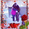 tiffysuarez27